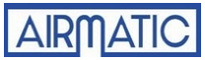 Air-matic